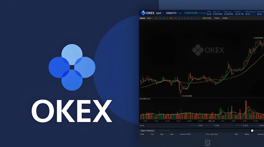 币安okex开盘收盘时间详细介绍